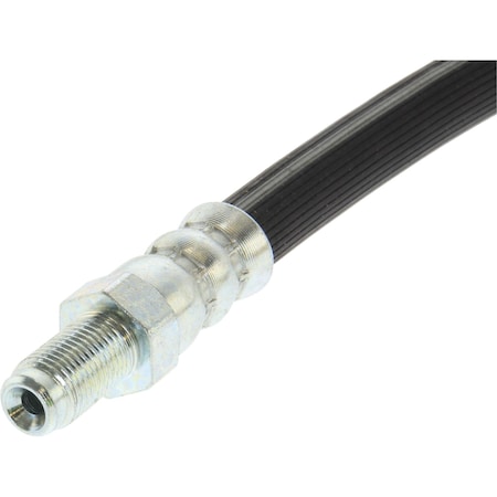 Centric Brake Hose, Parts 150.65472 150.65472